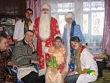 20 Natale e fine anno (19).jpg